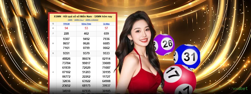 Slots no app xxdbet mobile