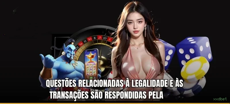 Conta xxdbet sincronizada site e app