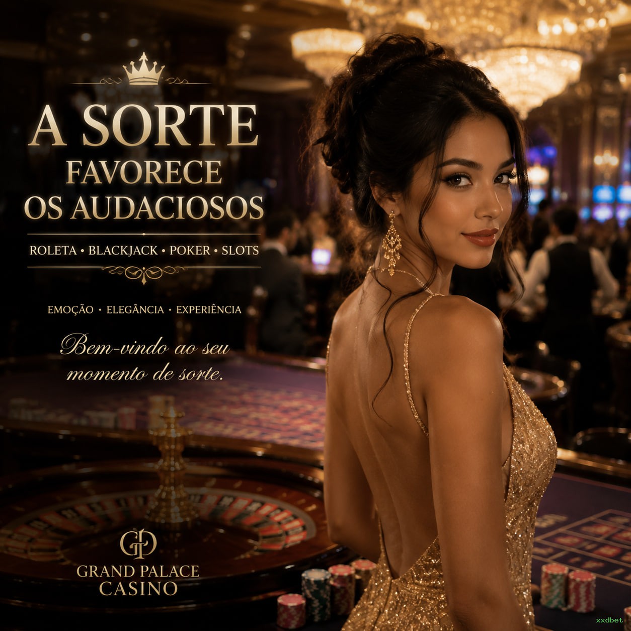 Desempenho do app xxdbet em diferentes aparelhos
