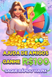 Configurações úteis dentro do app xxdbet