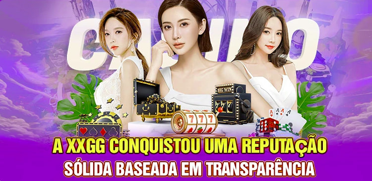 Central de dúvidas rápidas sobre o app xxdbet