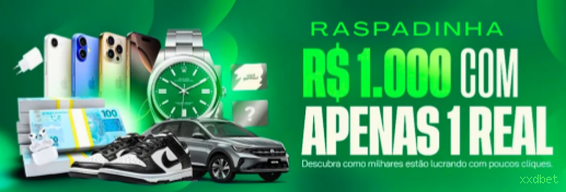 Apostas futebol ao vivo xxdbet - odds competitivas