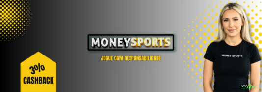 Cassino xxdbet - mesas ao vivo e jogos