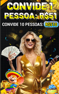 Cassino ao vivo xxdbet dealers