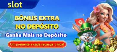 Cassino xxdbet app mobile