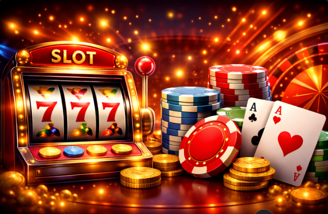 Download app xxdbet Android iOS