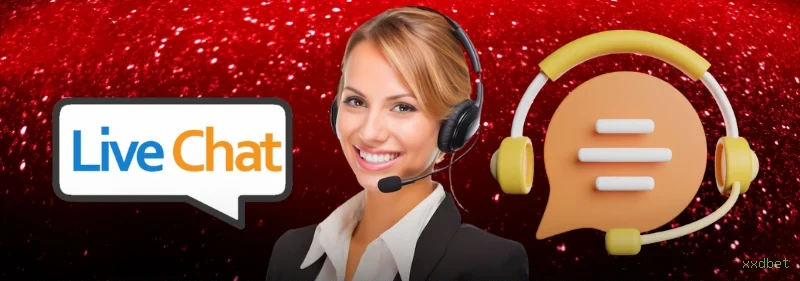 xxdbet slots no app