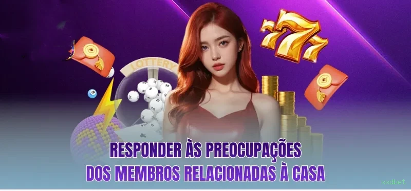 Starlight Princess - Slot game com multiplicadores na xxdbet