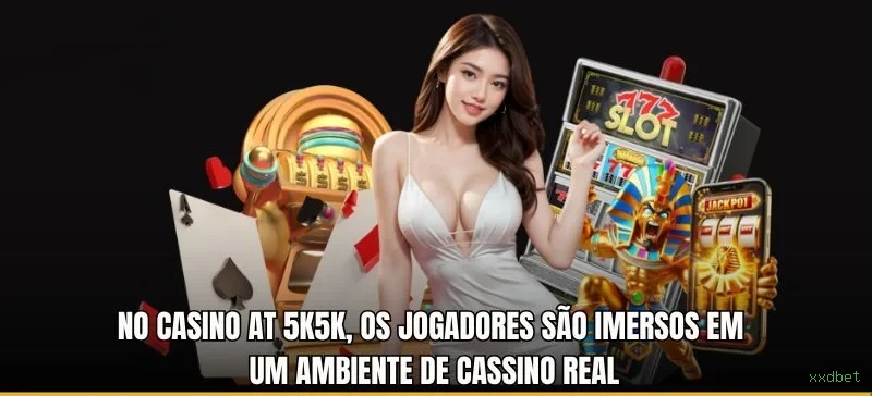 Plataforma xxdbet - cassino e apostas