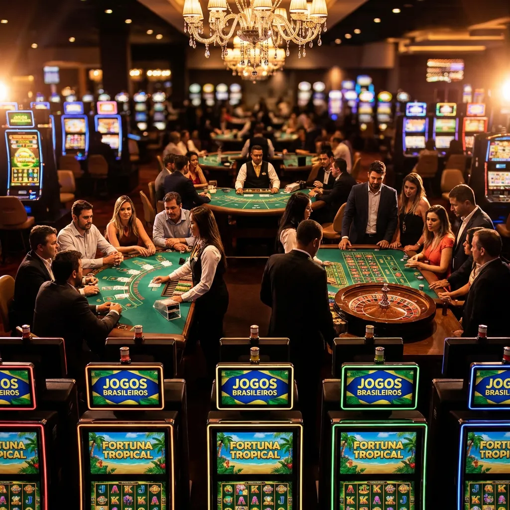 Checklist para avaliar a plataforma xxdbet