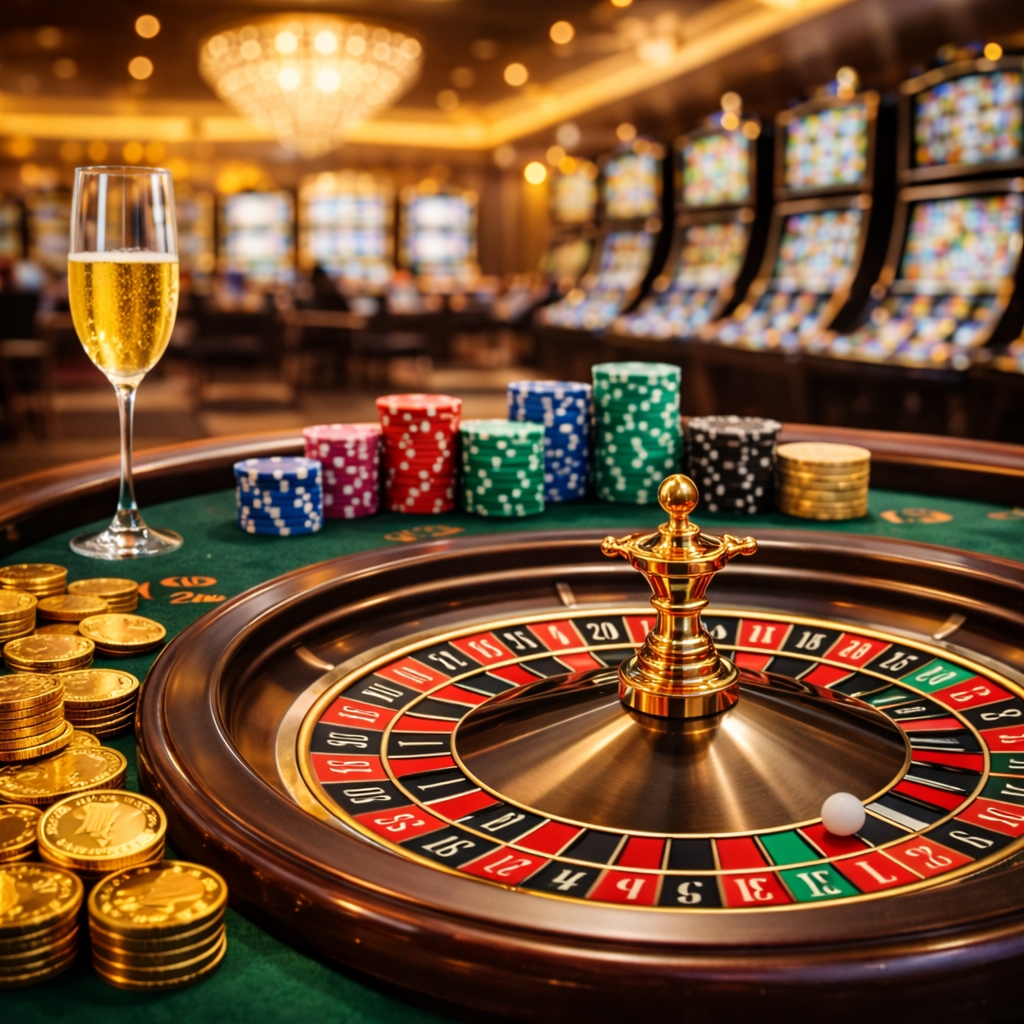 Formulário registro xxdbet