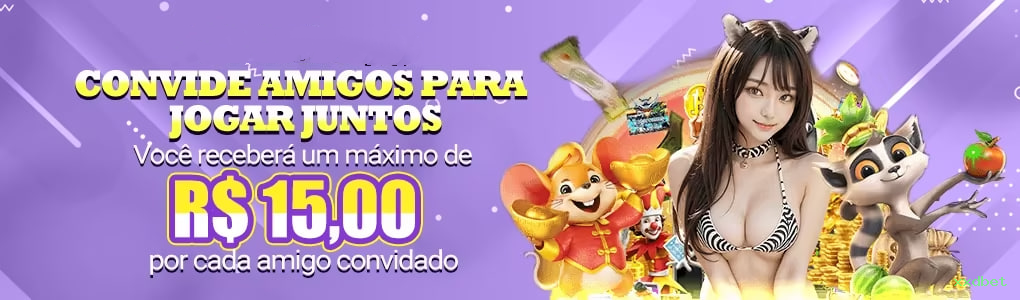 Slots xxdbet - Sweet Bonanza e caça-níqueis populares