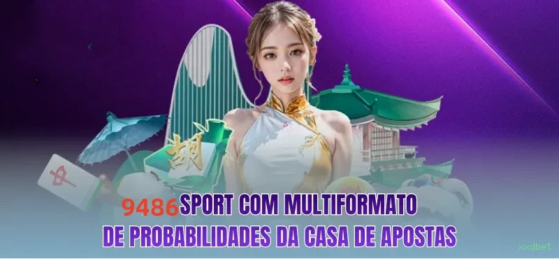 Cashback VIP xxdbet - reembolso semanal