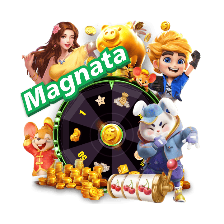 Bônus exclusivos membros VIP xxdbet